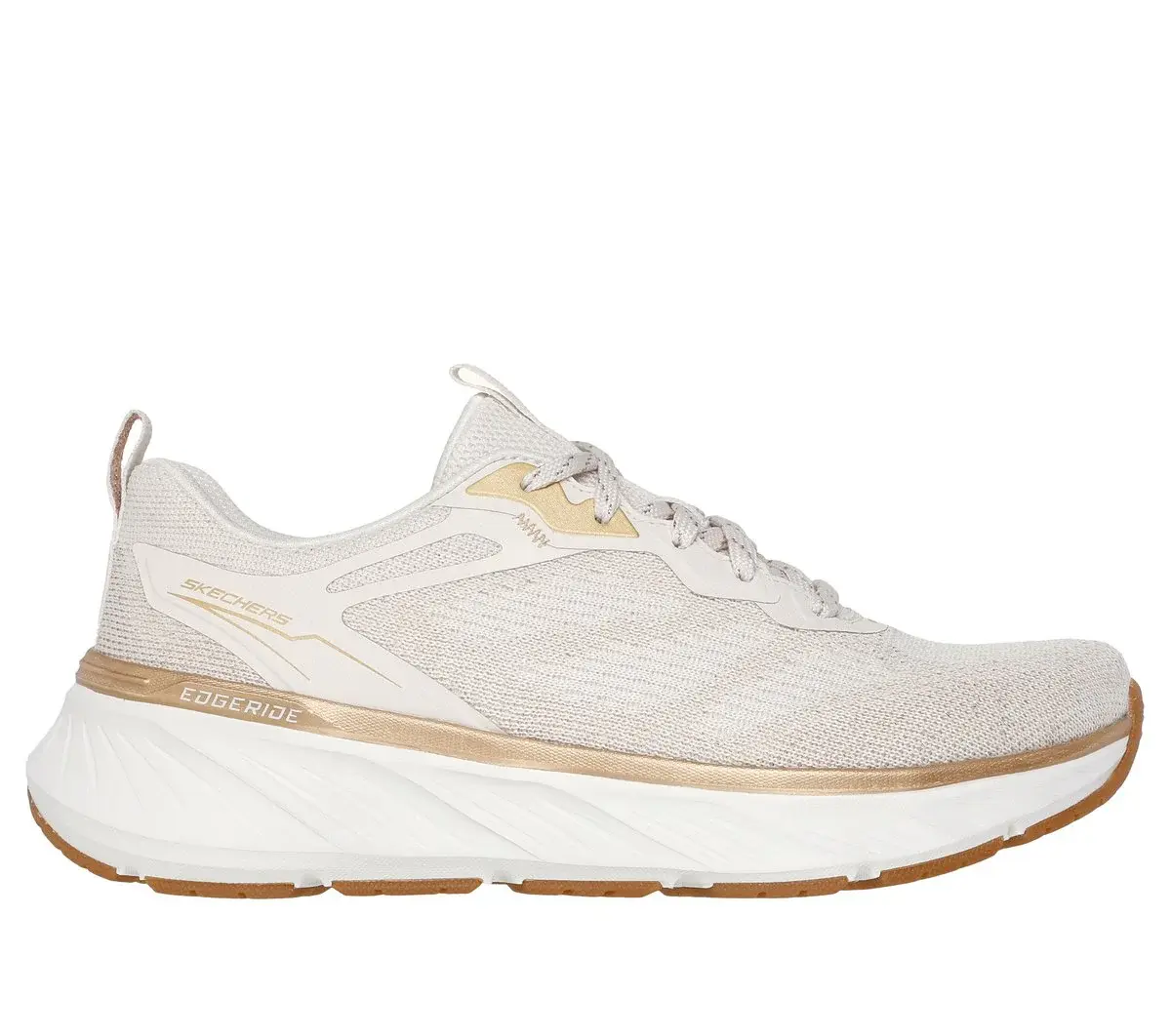 Relaxed Fit: Edgeride – Soft Radiance