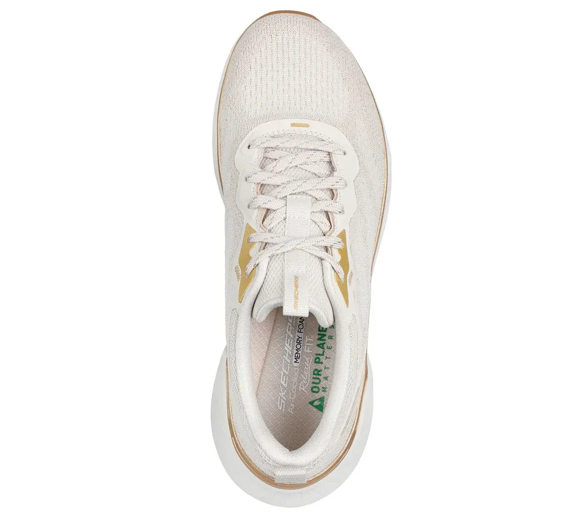 Relaxed Fit: Edgeride – Soft Radiance Relaxed Fit: Edgeride – Soft Radiance