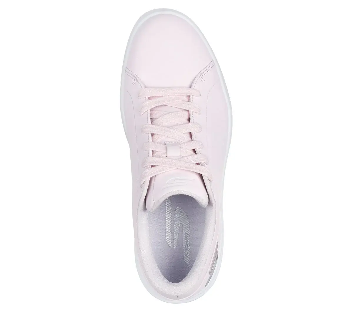 Relaxed Fit: GO GOLF Drive 6