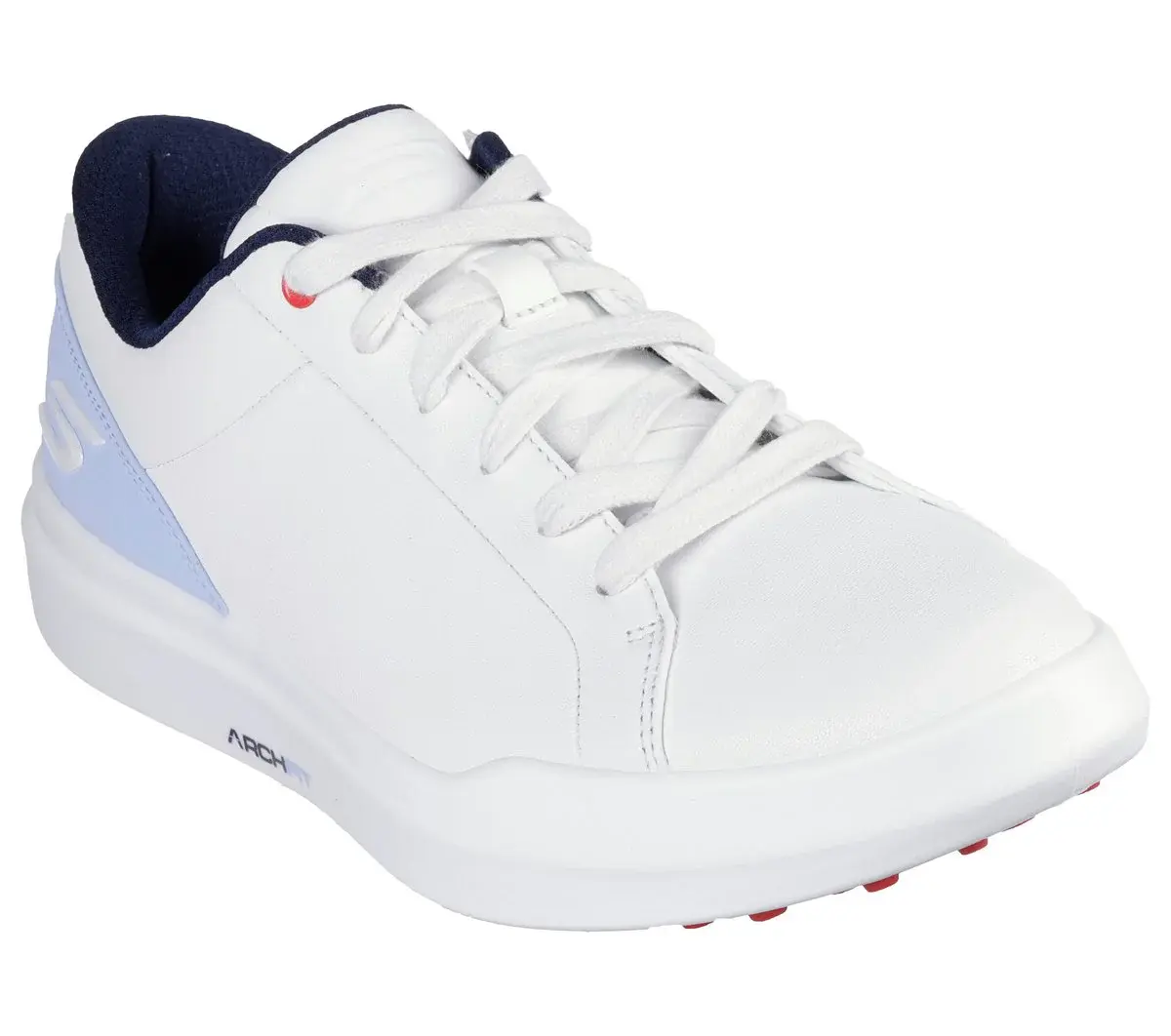 Relaxed Fit: GO GOLF Drive 6 Relaxed Fit: GO GOLF Drive 6