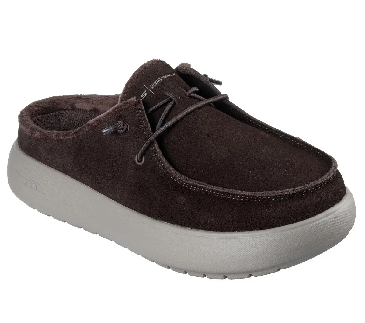 Relaxed Fit: GO WALK Horizon – Hollie Relaxed Fit: GO WALK Horizon – Hollie