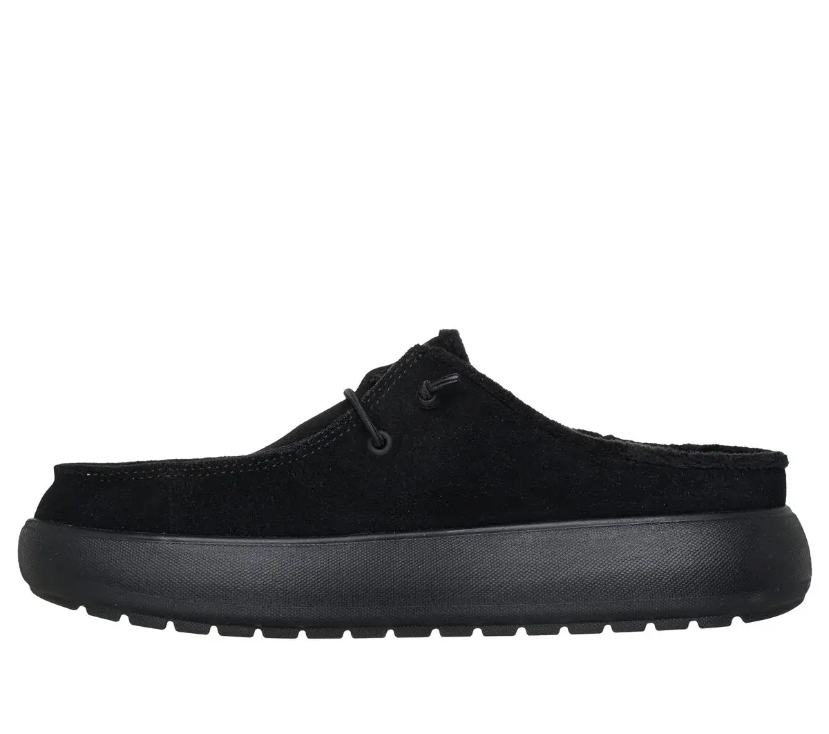 Relaxed Fit: GO WALK Horizon – Hollie Relaxed Fit: GO WALK Horizon – Hollie