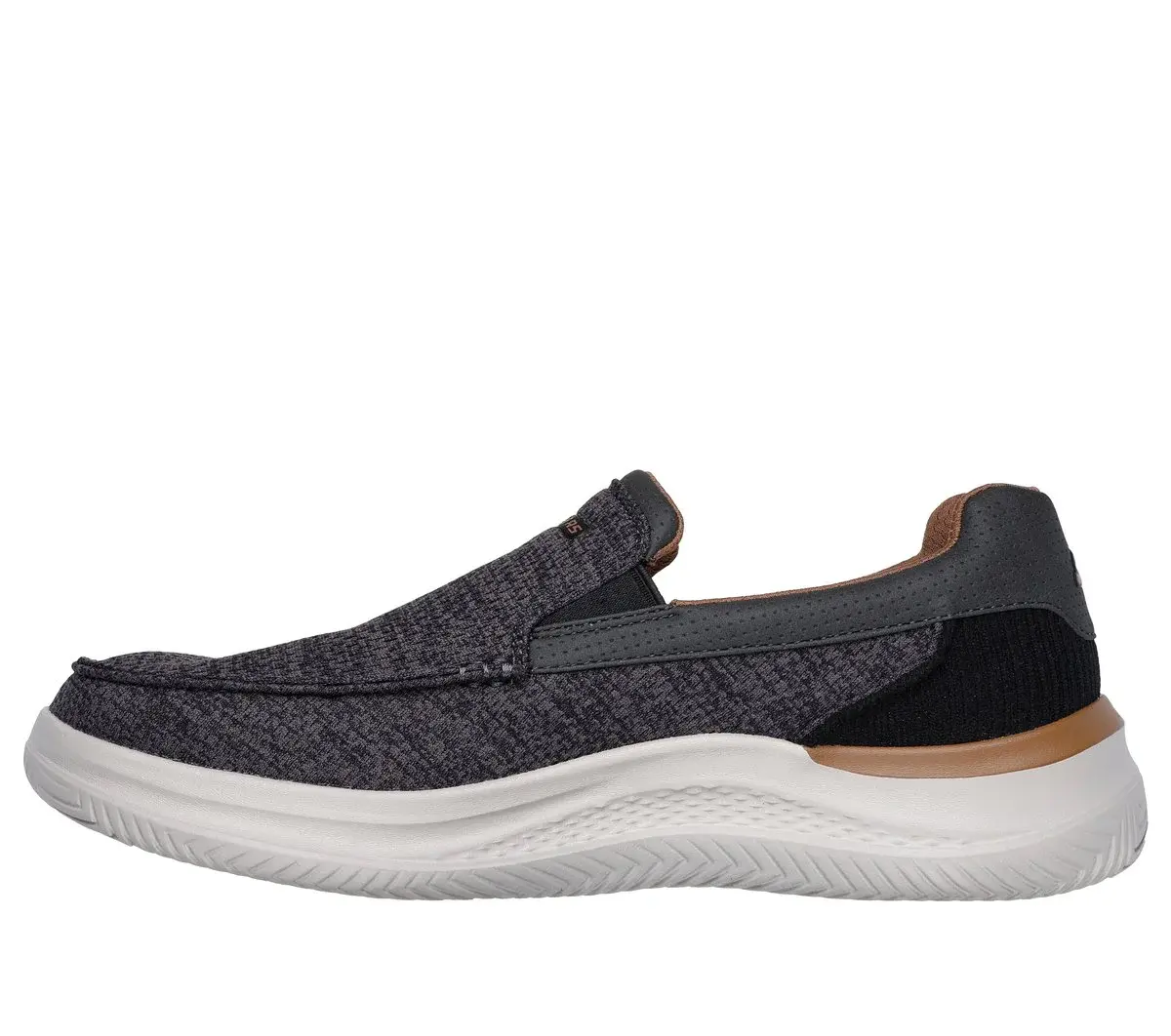 Relaxed Fit: Hasting – Marco Relaxed Fit: Hasting – Marco