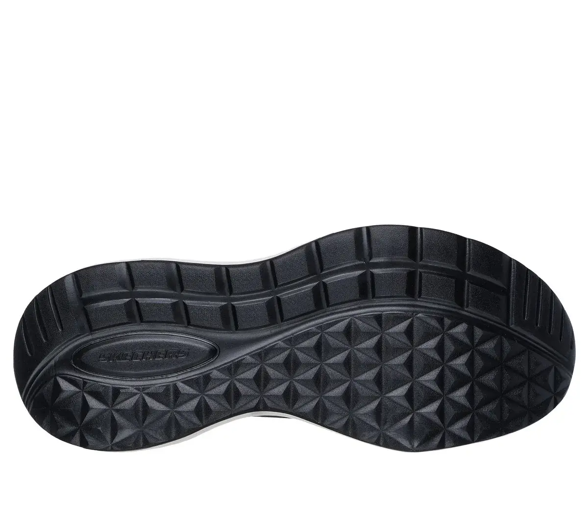 Relaxed Fit: Lancer – Dalton Relaxed Fit: Lancer – Dalton