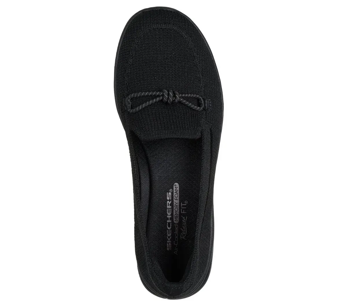 Relaxed Fit: Lightly