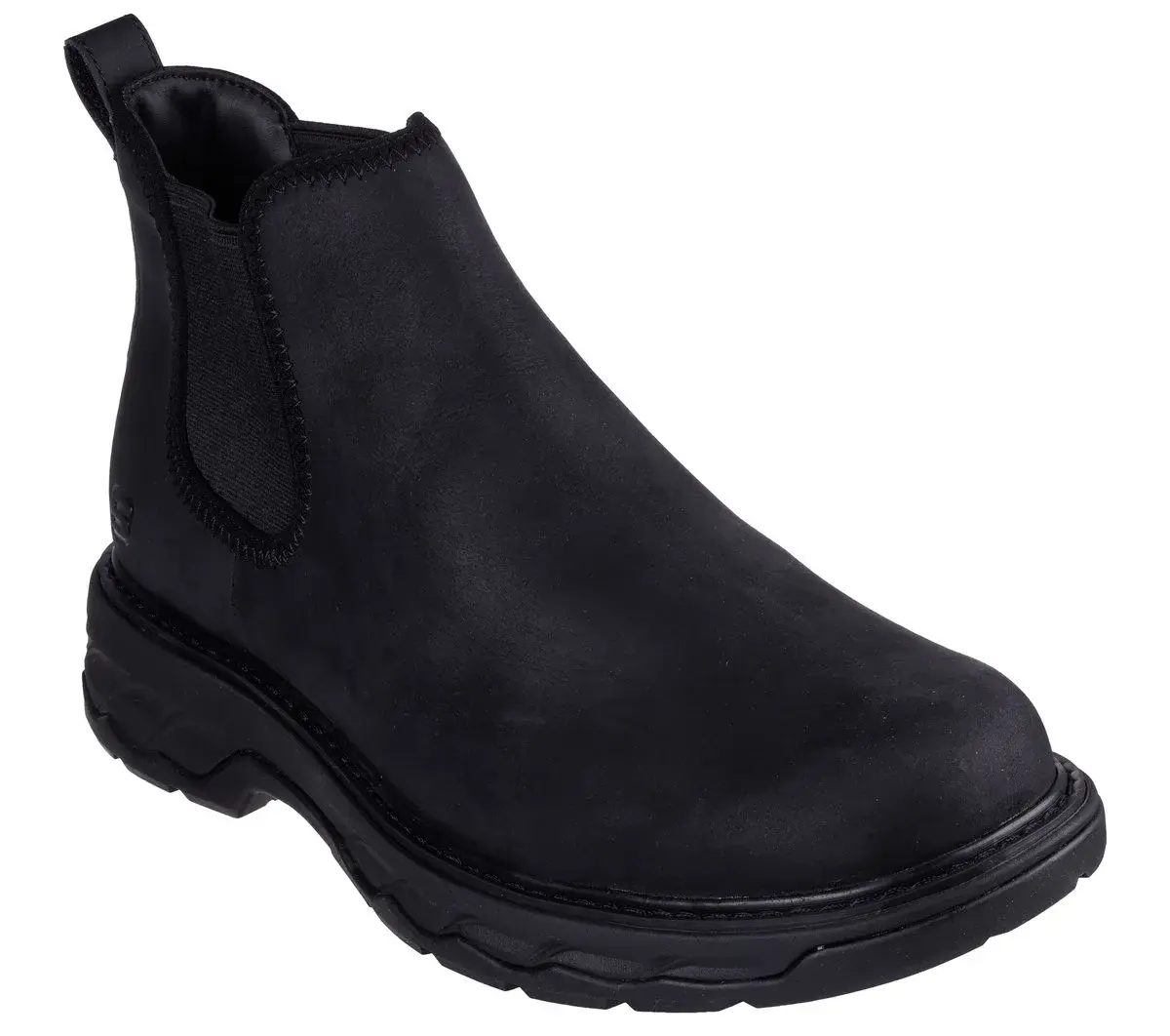 Relaxed Fit: Lockett – Heath Relaxed Fit: Lockett – Heath