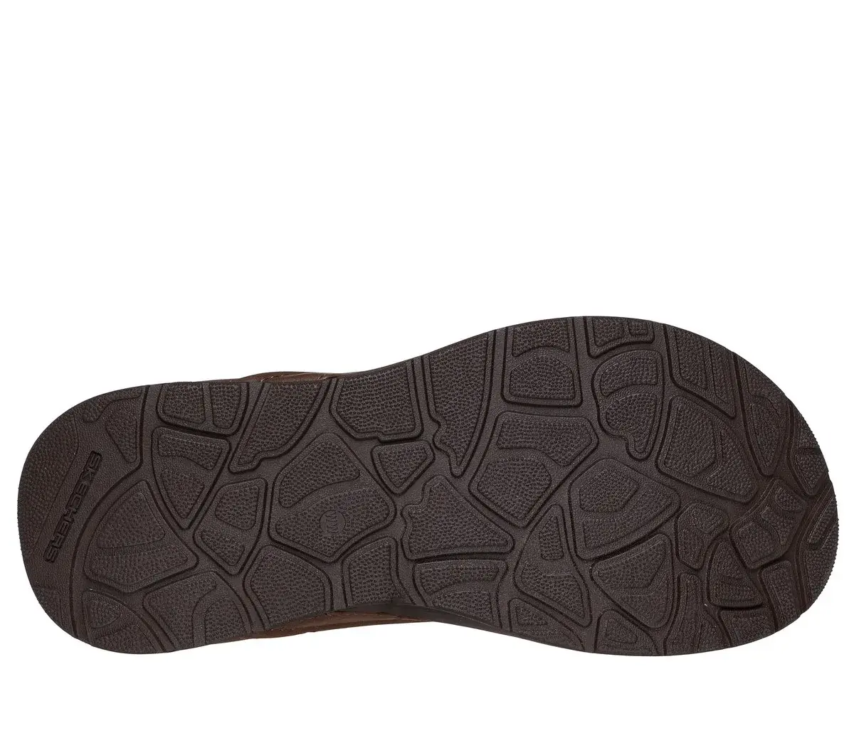 Relaxed Fit: Patino – Marlee Relaxed Fit: Patino – Marlee