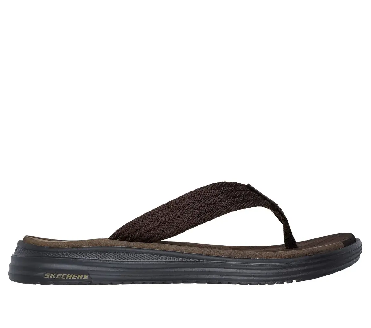 Relaxed Fit: Proven SD – Korey