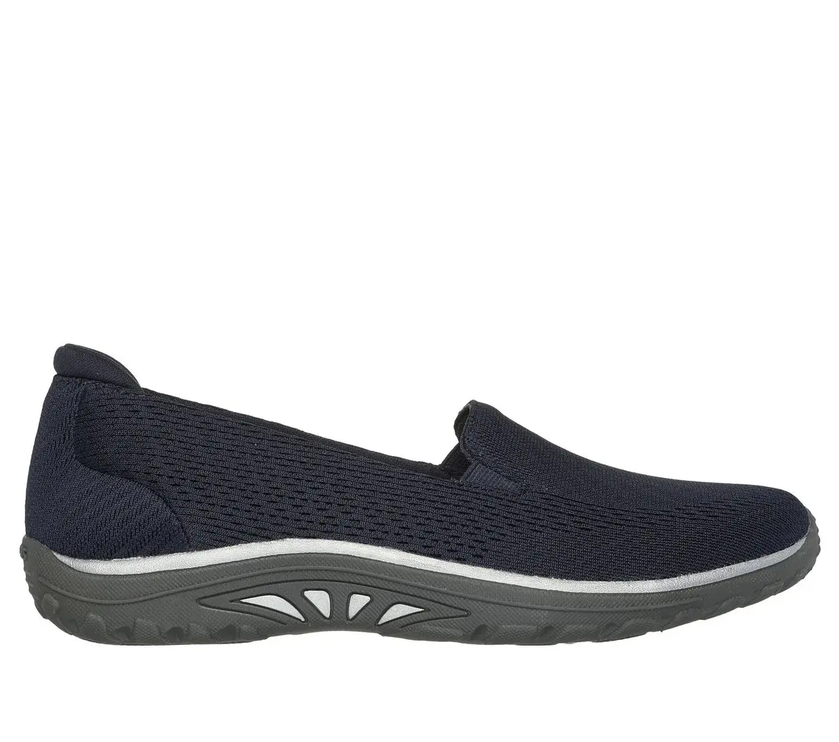 Relaxed Fit: Reggae Fest – Willows Vibe