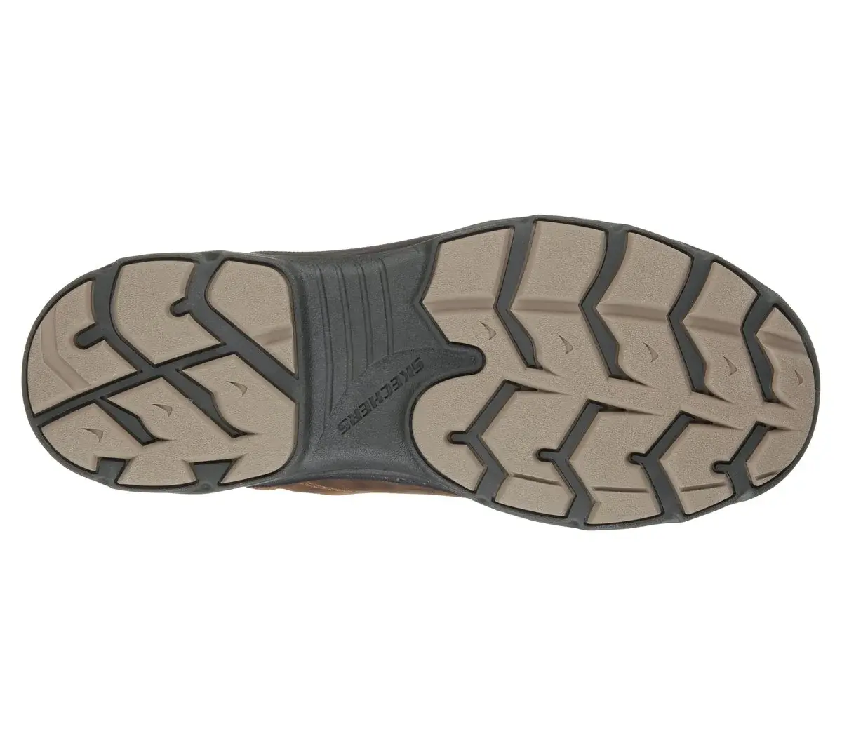 Relaxed Fit: Resment – Korver Relaxed Fit: Resment – Korver