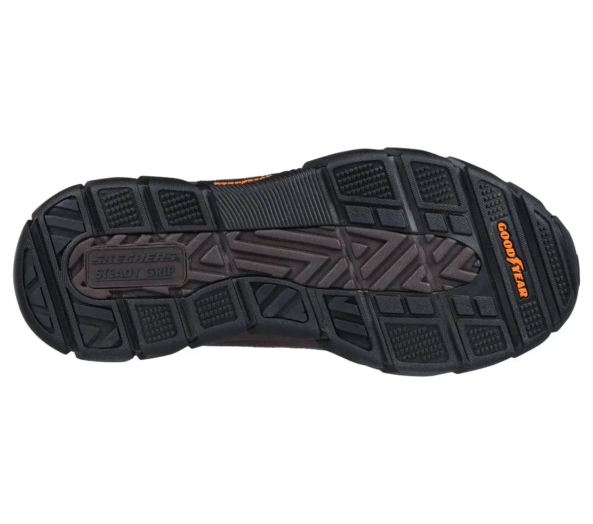 Relaxed Fit: Respected – Boswell Relaxed Fit: Respected – Boswell