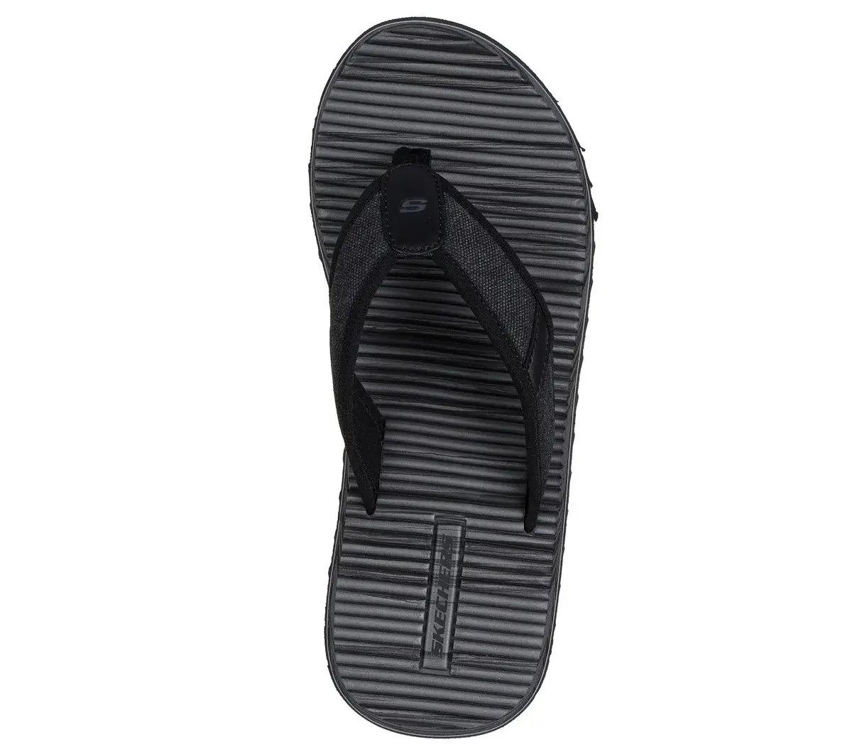 Relaxed Fit: Tantric – Rafe