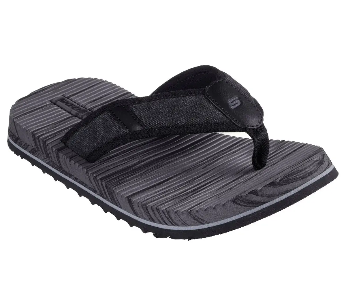 Relaxed Fit: Tantric – Rafe Relaxed Fit: Tantric – Rafe