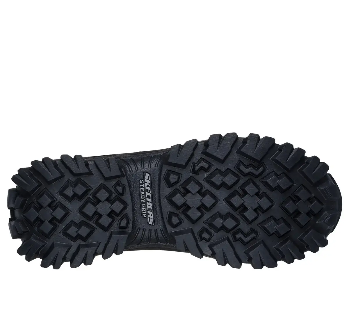 Relaxed Fit: Trekson – Wesley Relaxed Fit: Trekson – Wesley