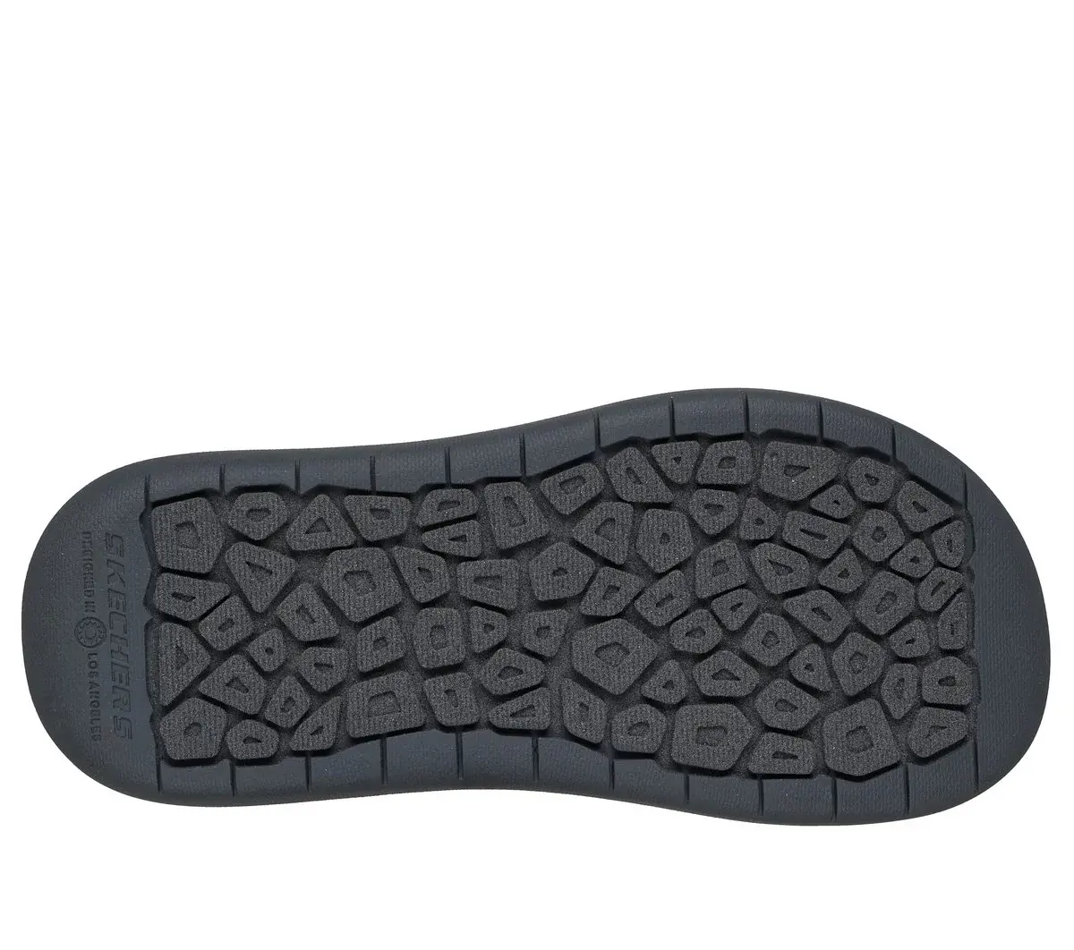 Relaxed Fit: Voreno – Codie Relaxed Fit: Voreno – Codie