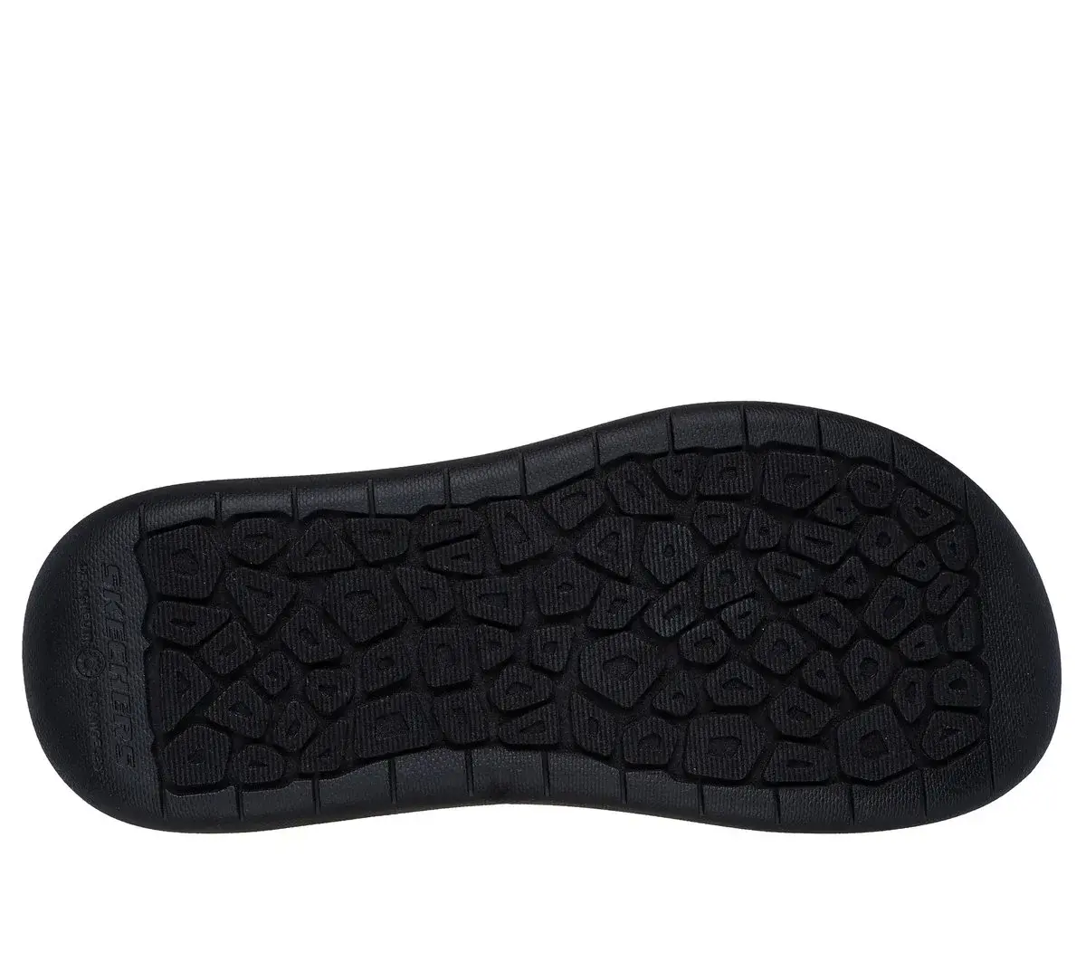 Relaxed Fit: Voreno – Codie Relaxed Fit: Voreno – Codie