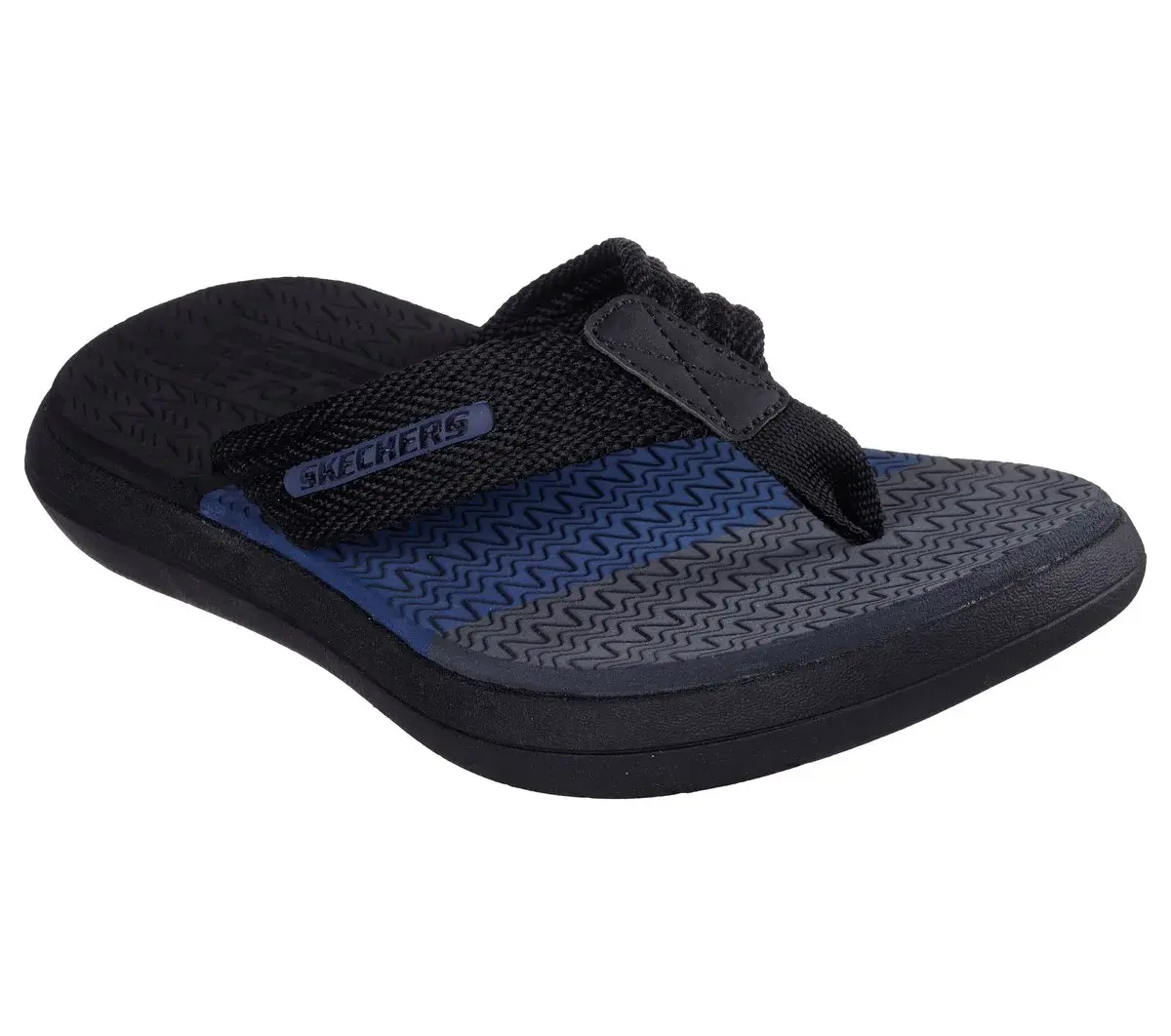 Relaxed Fit: Voreno – Codie Relaxed Fit: Voreno – Codie