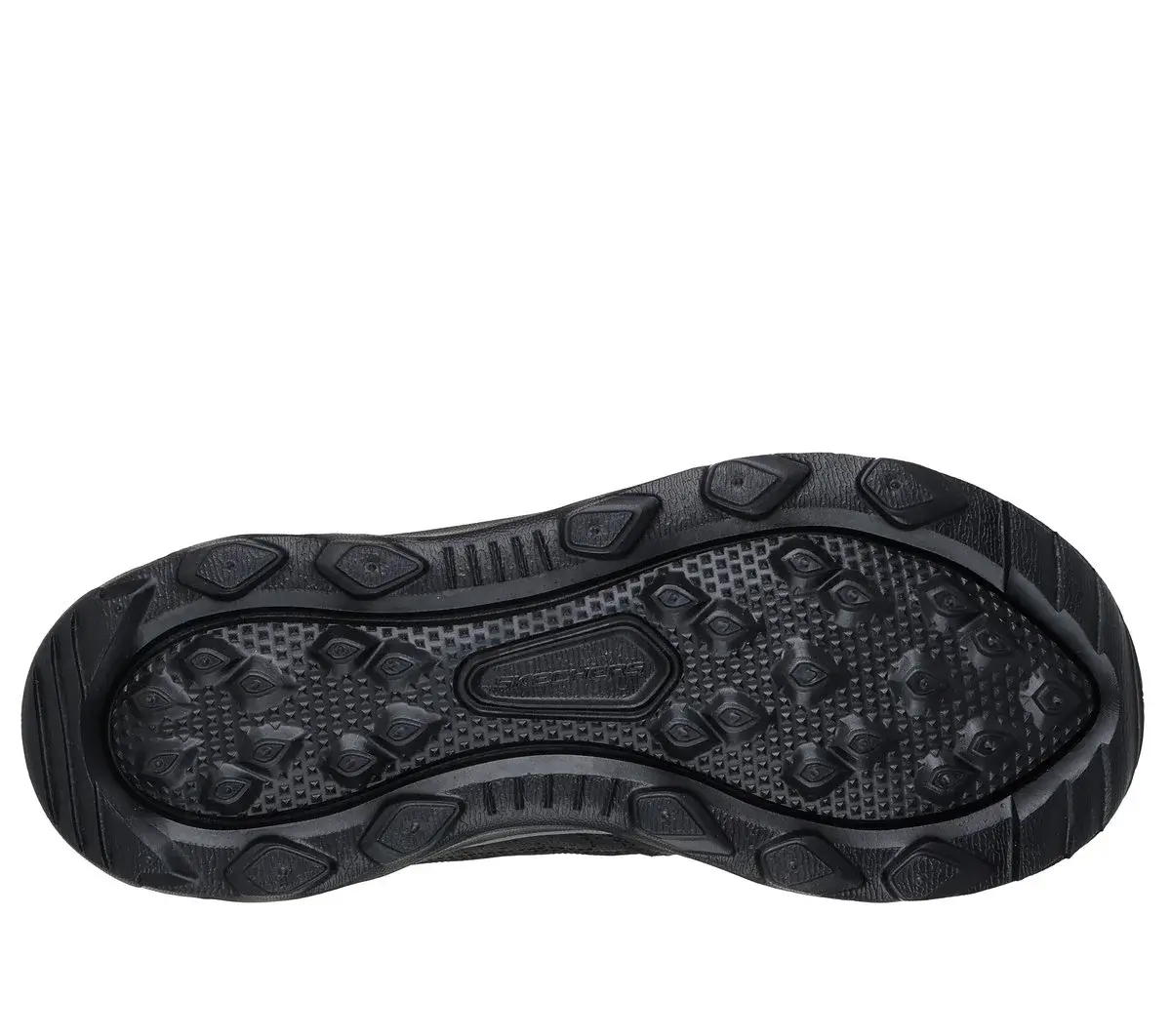 Ridge Oak – Gateway Trail Ridge Oak – Gateway Trail