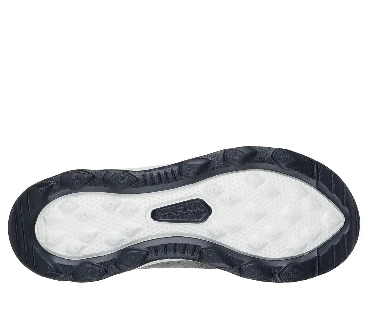 Ridge Oak – Gateway Trail Ridge Oak – Gateway Trail