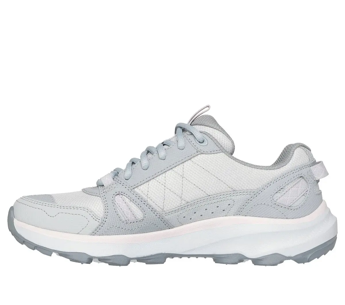 Ridge Oak – Gateway Trail Ridge Oak – Gateway Trail