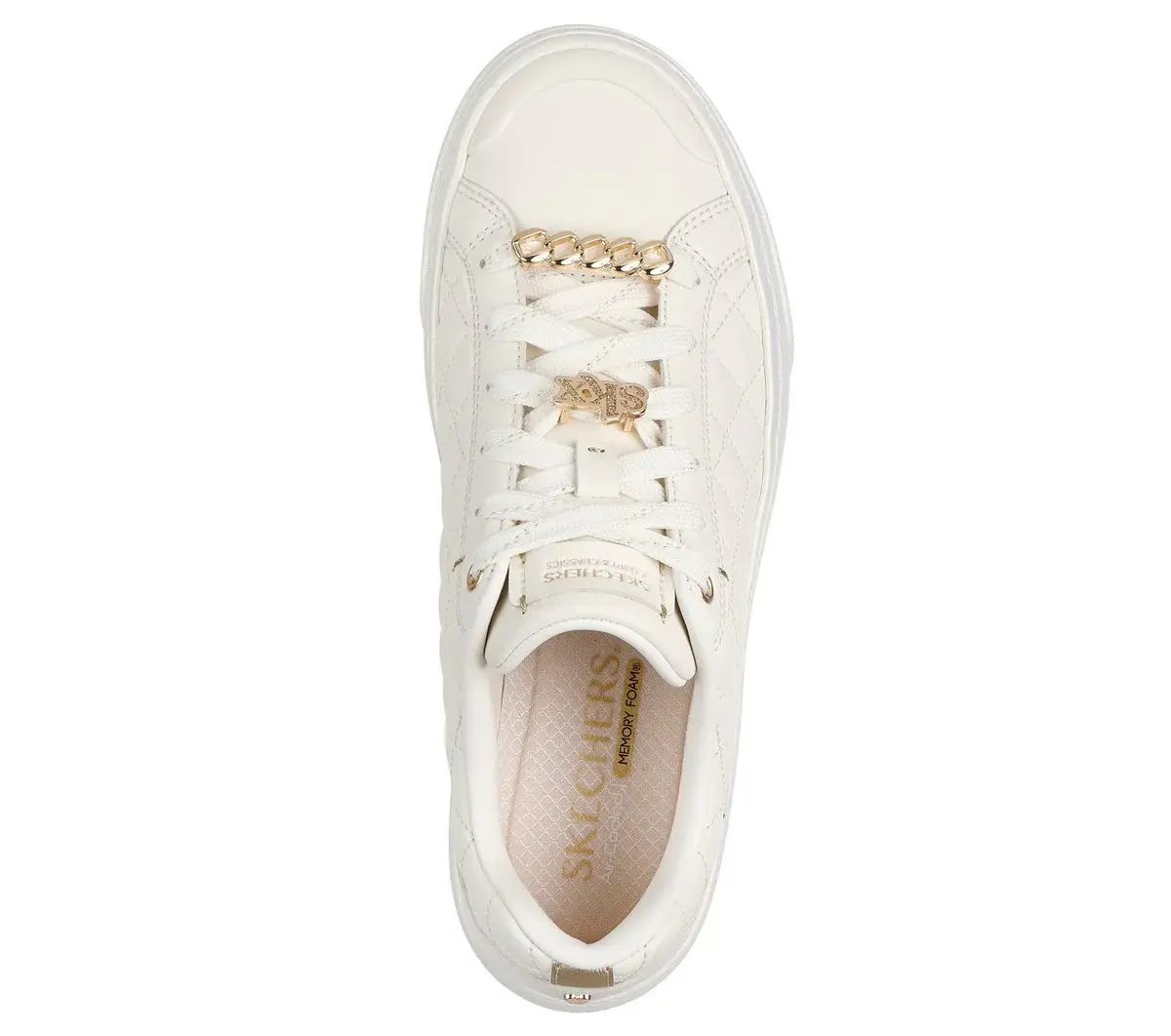 Rubie – Quilted Love