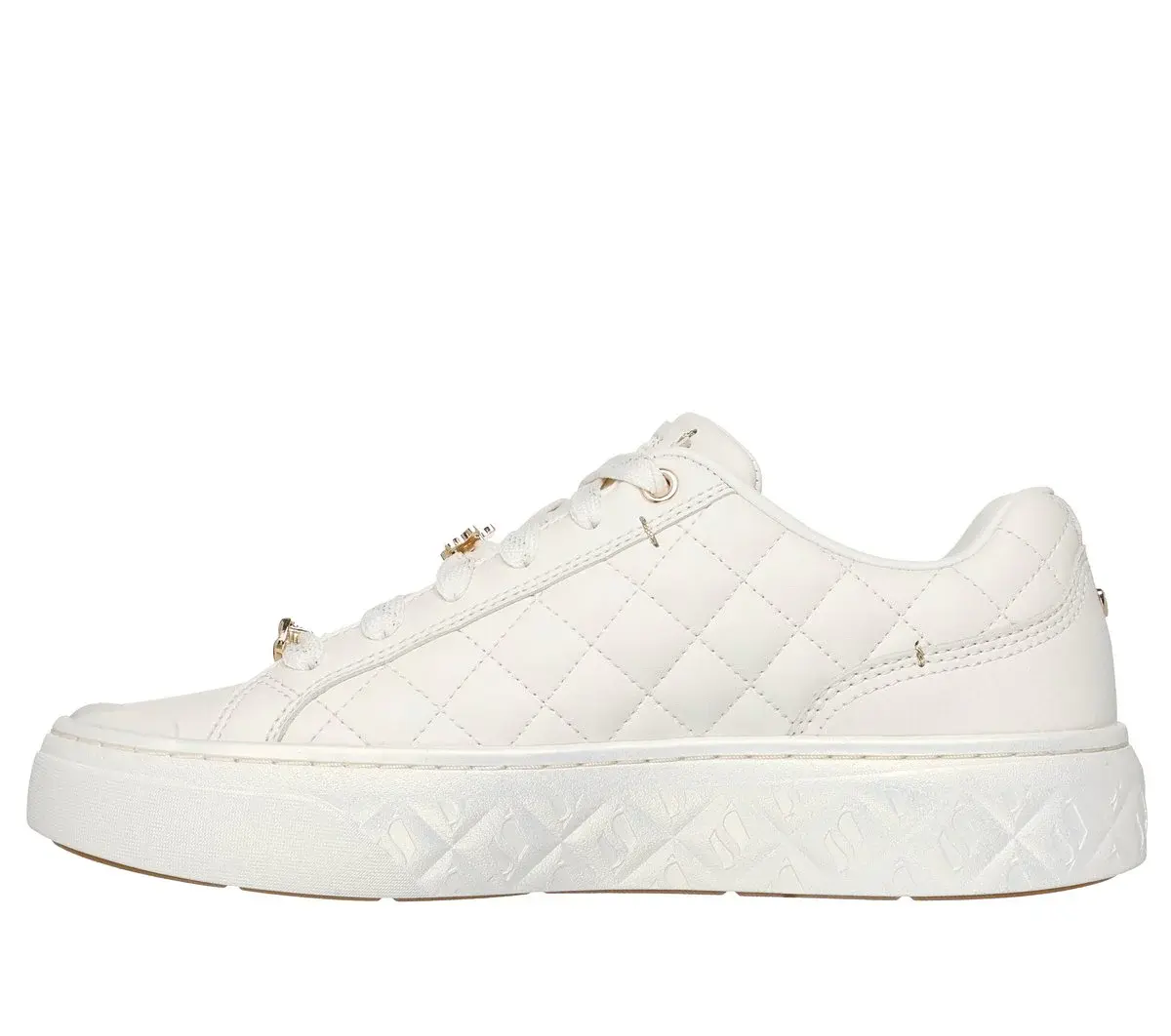 Rubie – Quilted Love Rubie – Quilted Love