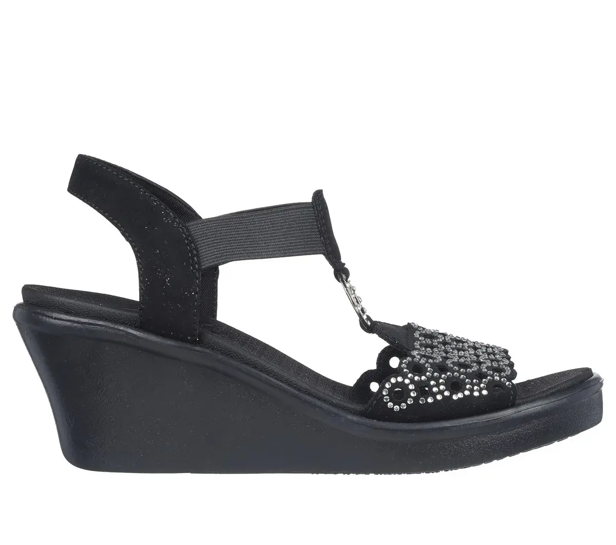 Rumble On – Queen B2