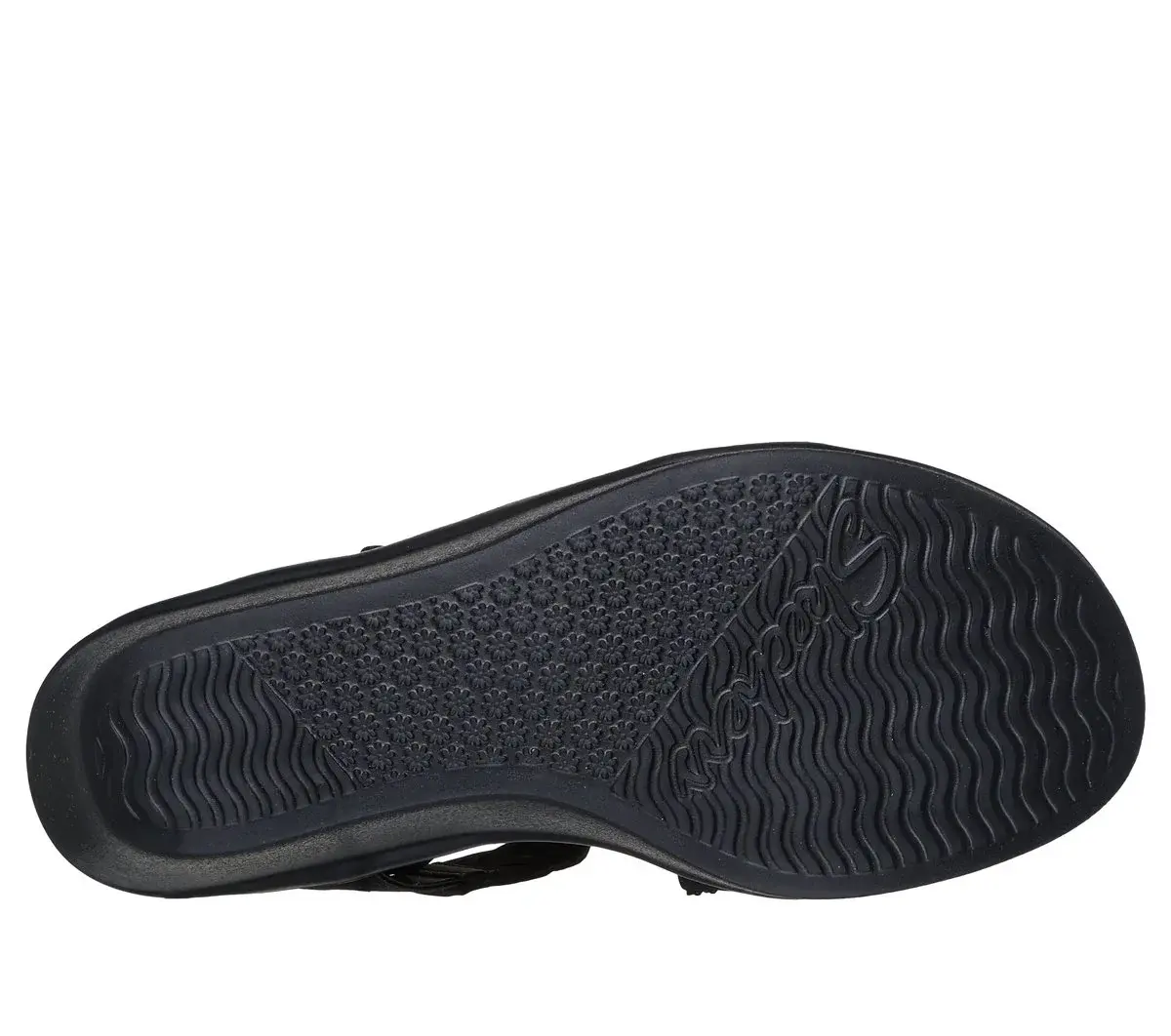 Rumble On – Sassier Dayz Rumble On – Sassier Dayz