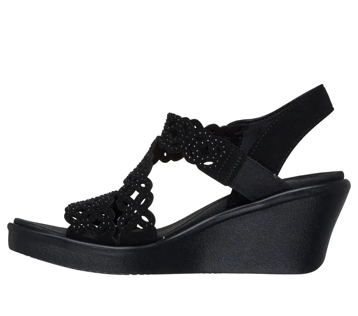 Rumble On – Sassier Dayz Rumble On – Sassier Dayz