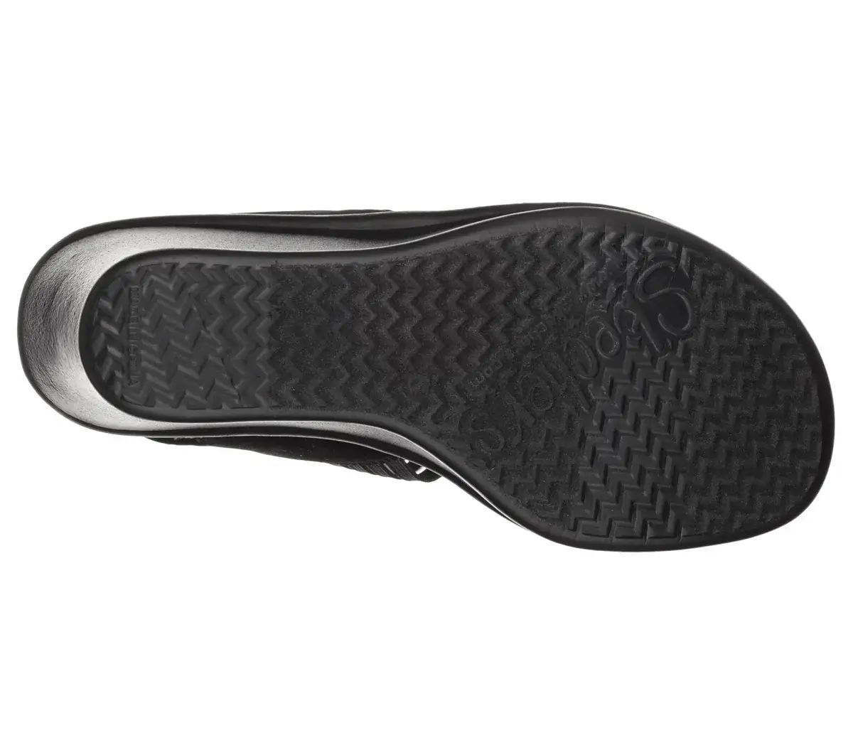 Rumblers – Sci Fi Rumblers – Sci Fi