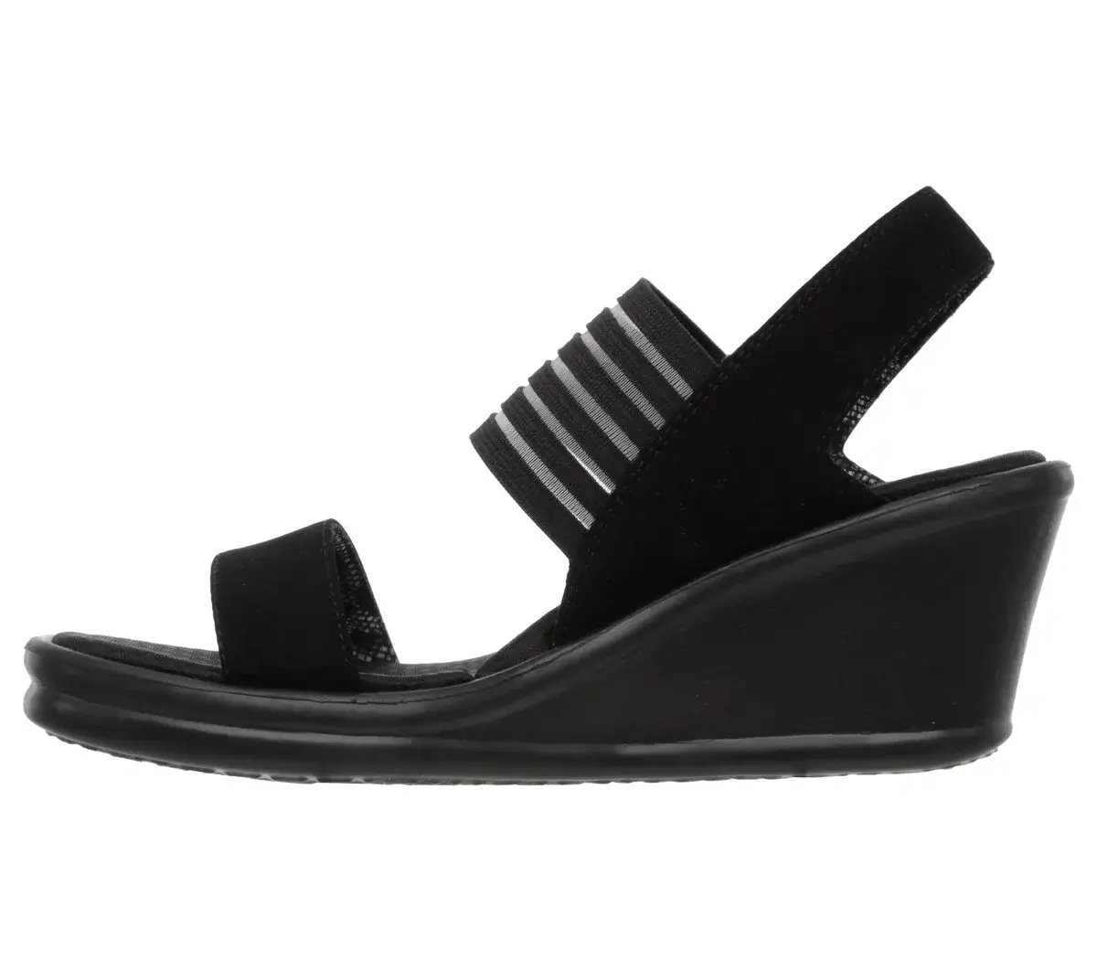 Rumblers – Sci Fi Rumblers – Sci Fi