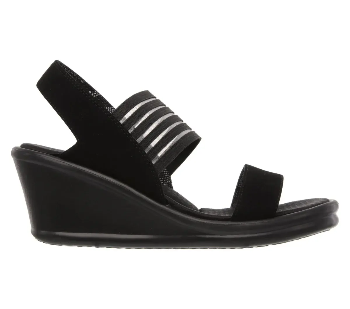 Rumblers – Sci Fi Rumblers – Sci Fi