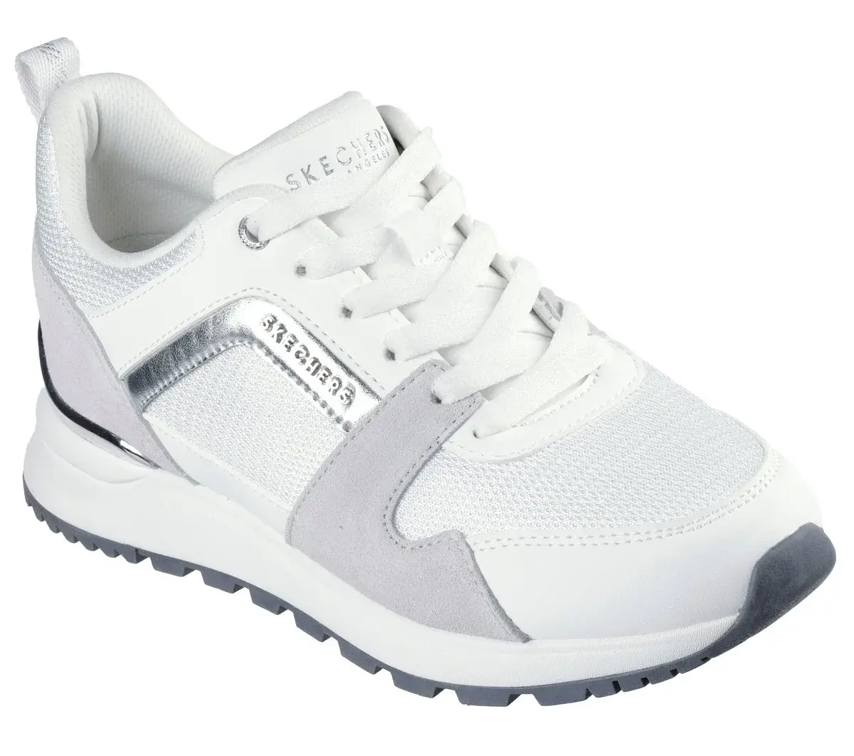 Runway – Posh Gal Runway – Posh Gal