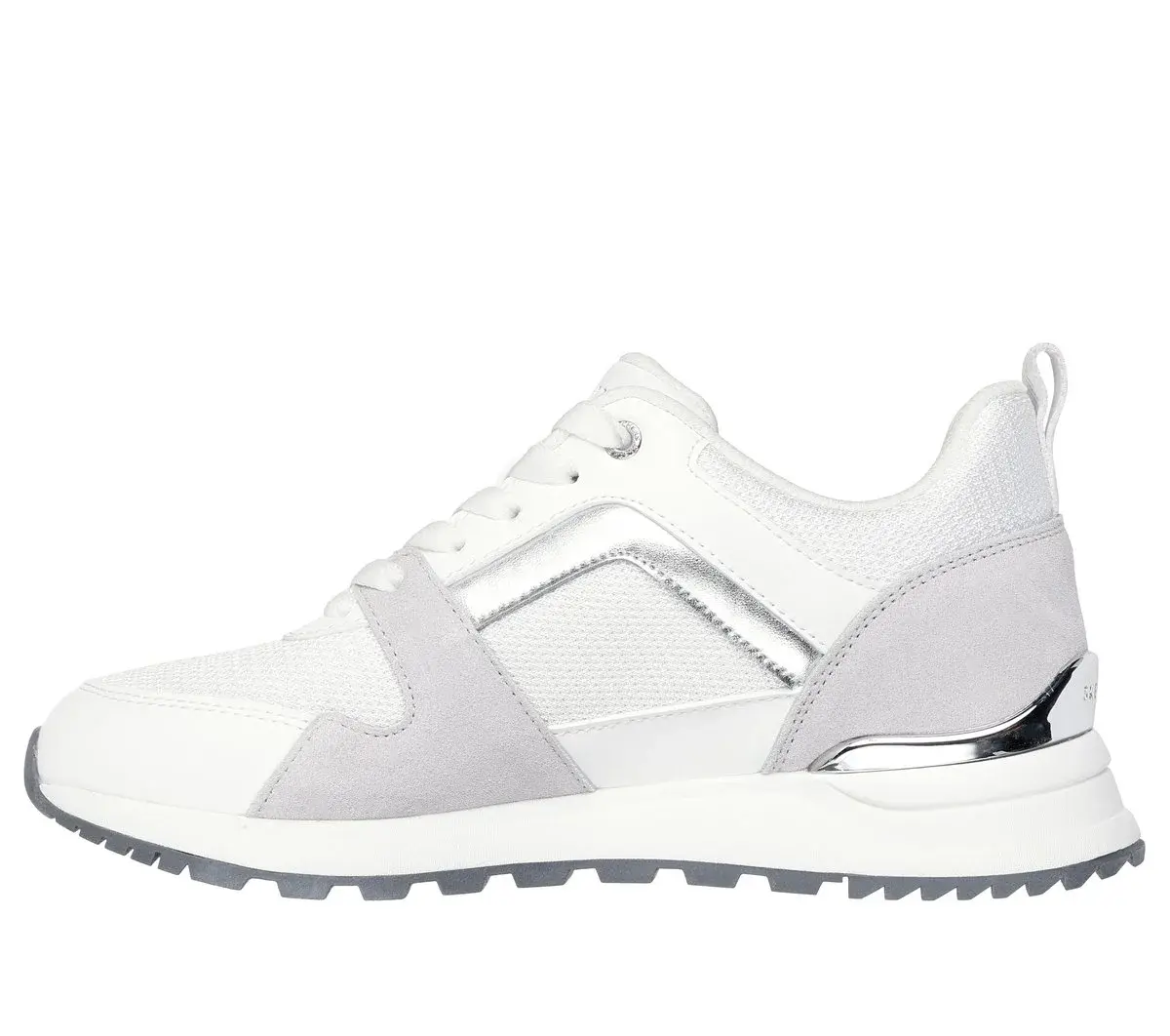 Runway – Posh Gal Runway – Posh Gal