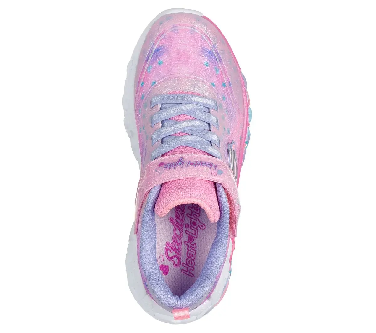 S-Lights: Eternal Heart Lights