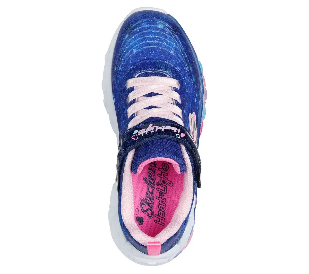 S-Lights: Eternal Heart Lights