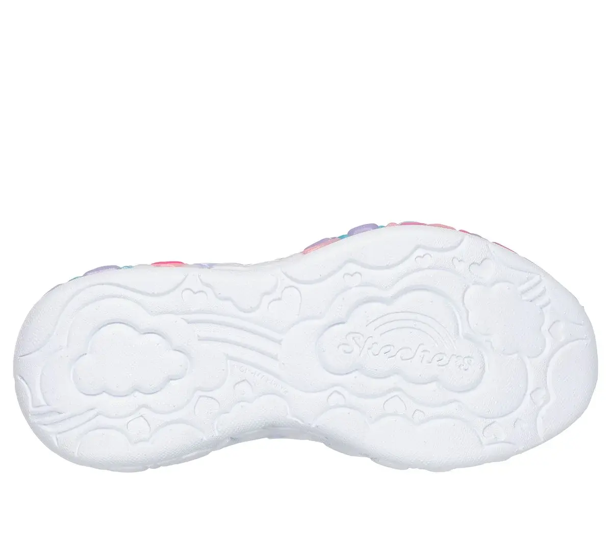 S-Lights: Eternal Heart Lights