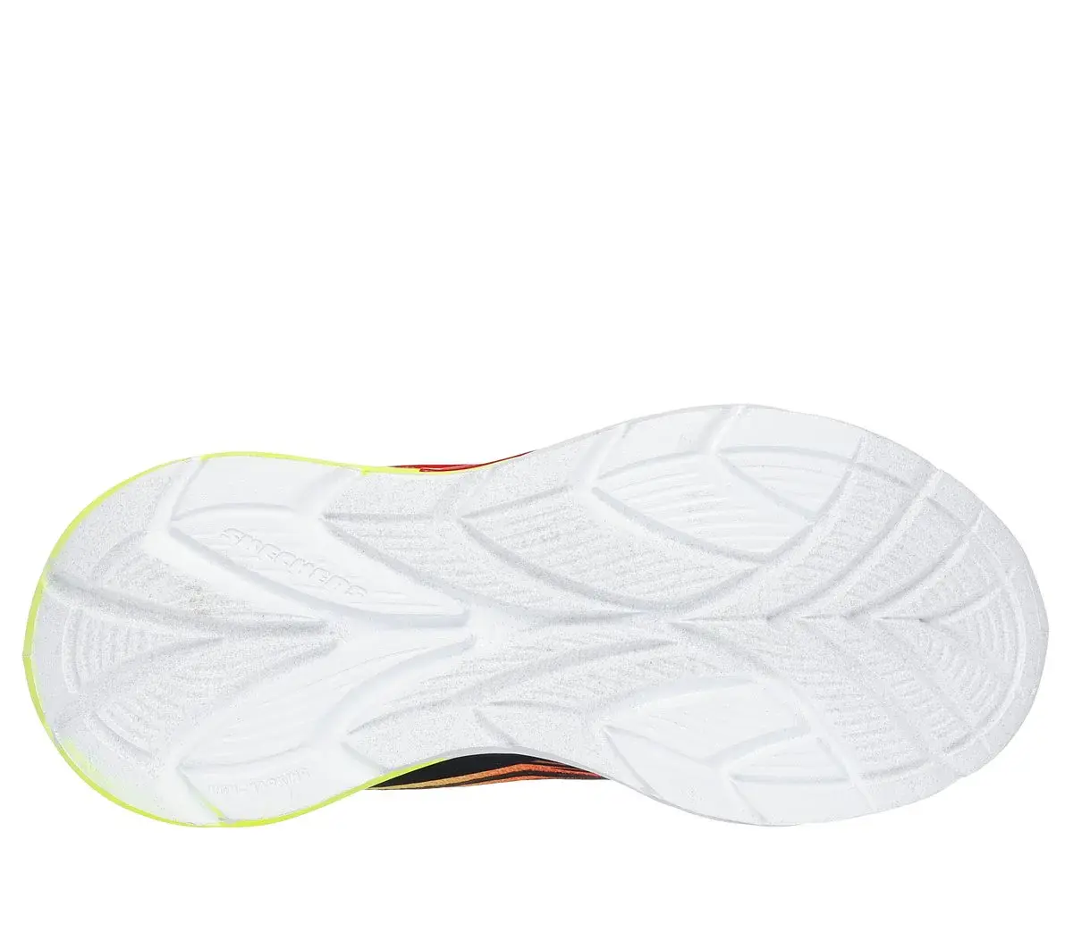 S Lights: Flex-GlowUltra