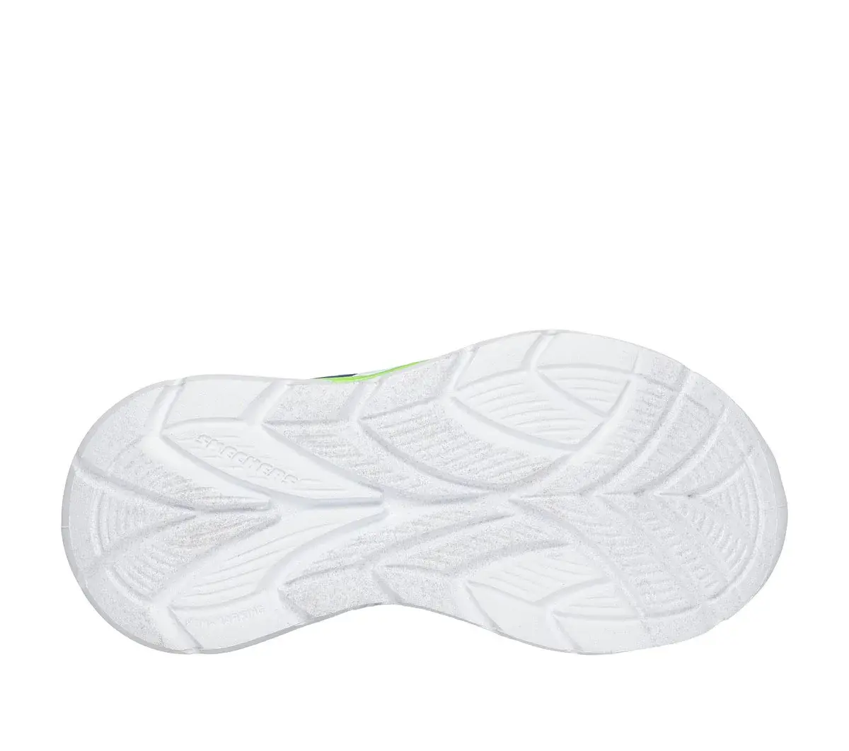 S Lights: Flex-GlowUltra