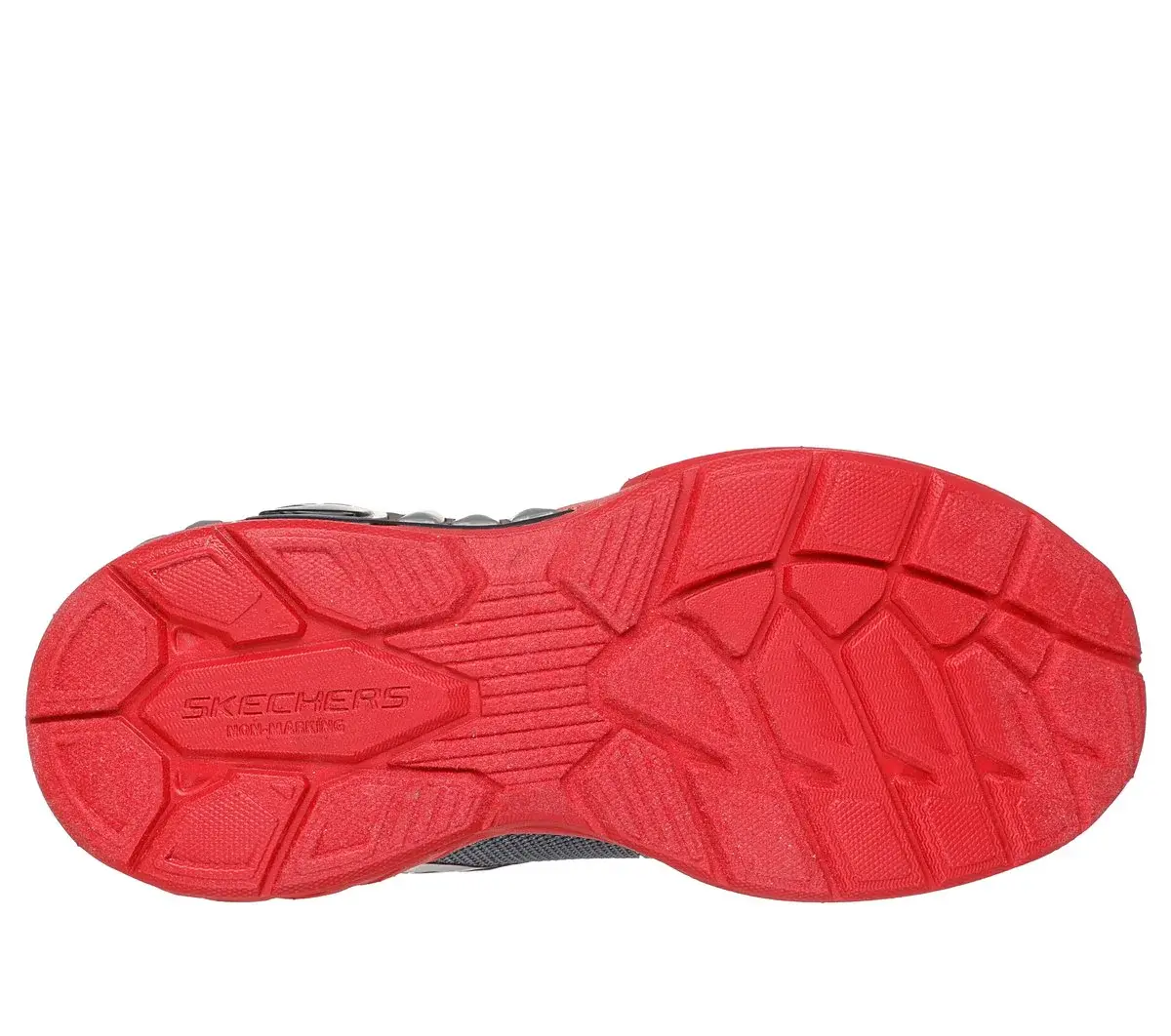 S-Lights: Light Storm 3.0