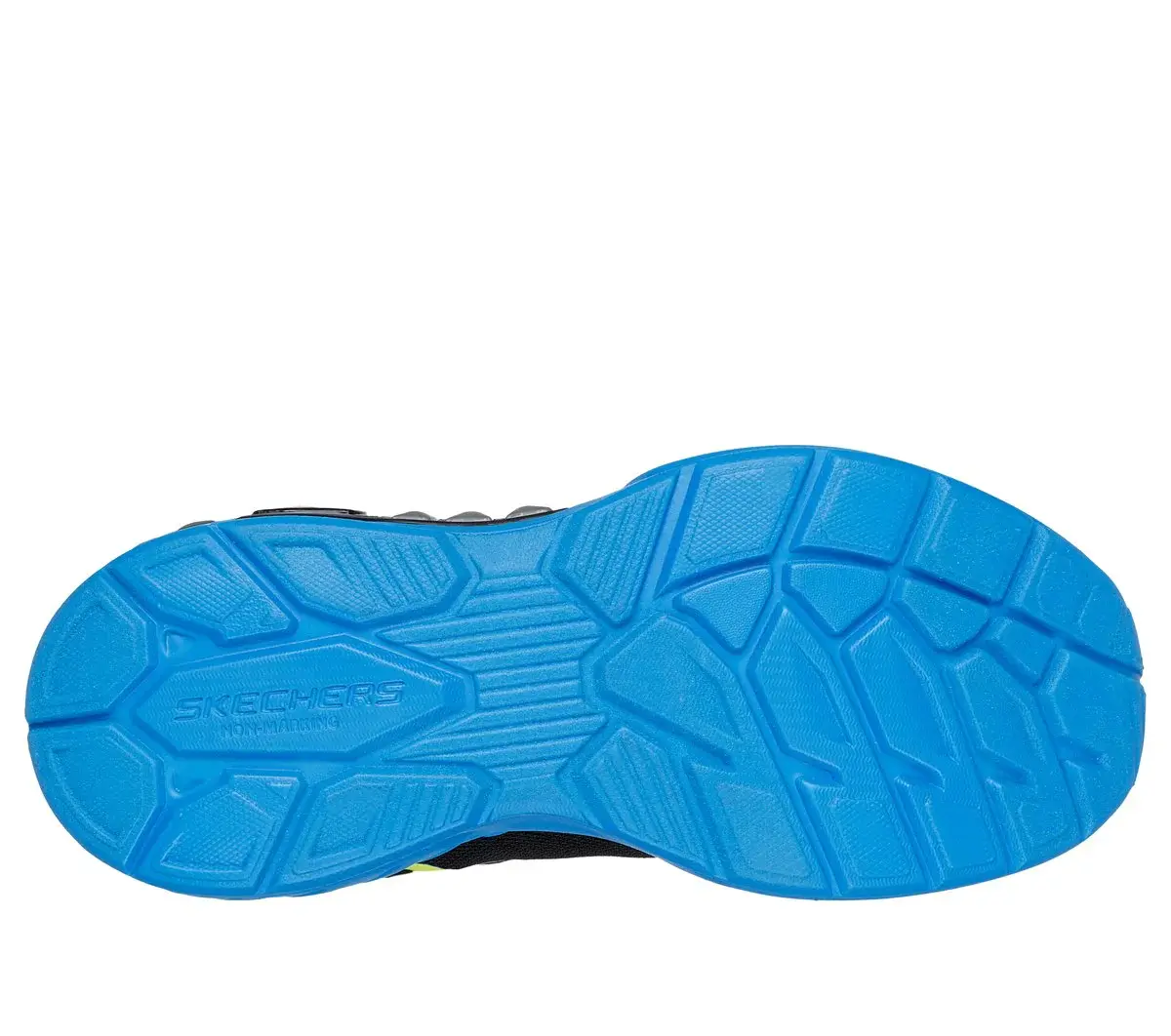 S-Lights: Light Storm 3.0