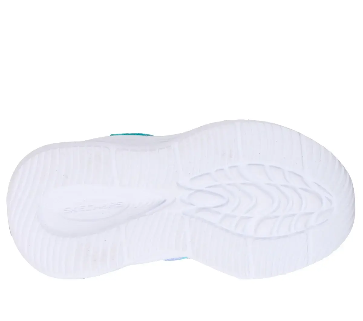 S-Lights: Sola Glow – Color Breeze