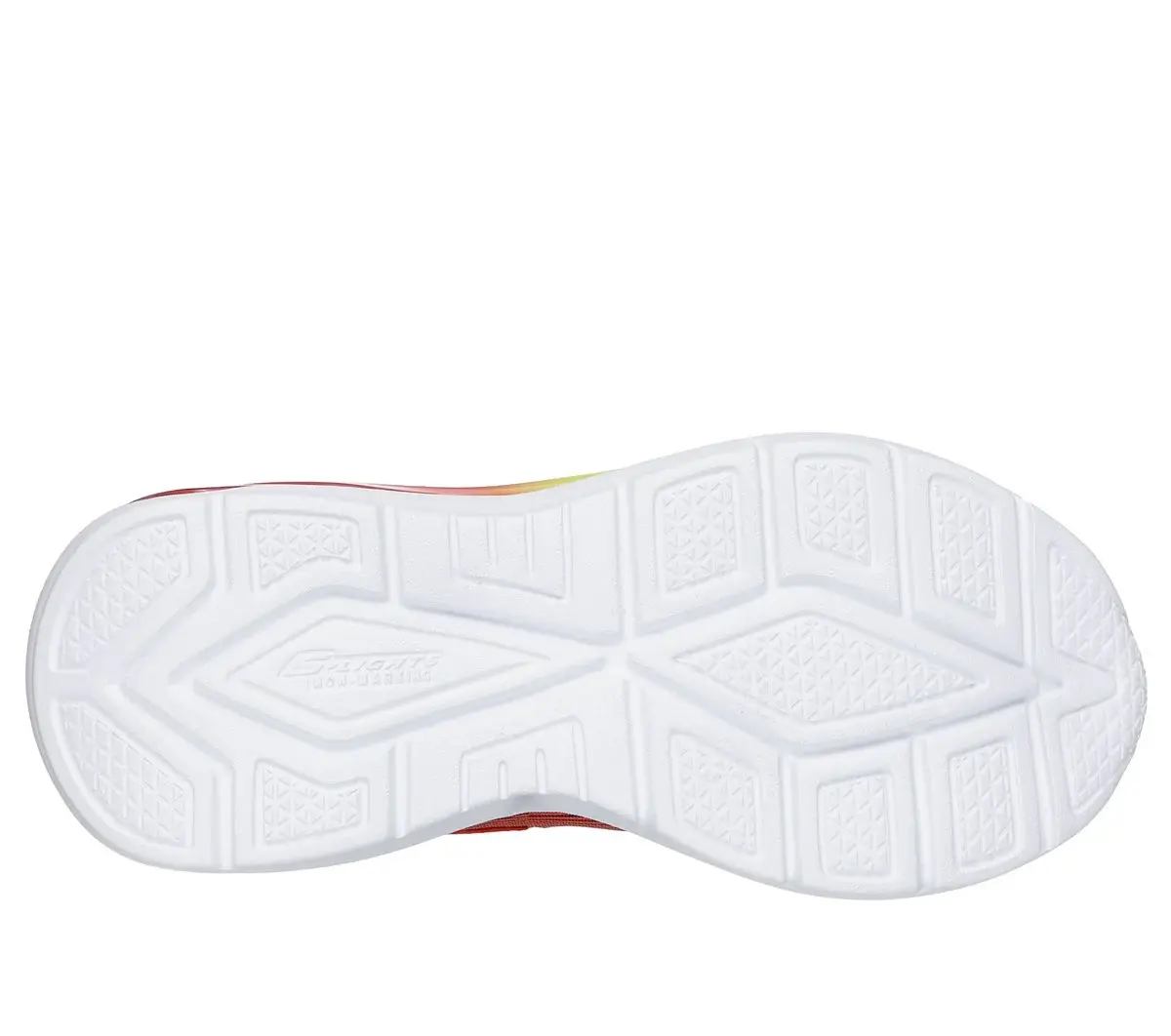 S Lights: Tri-Namics 2.0