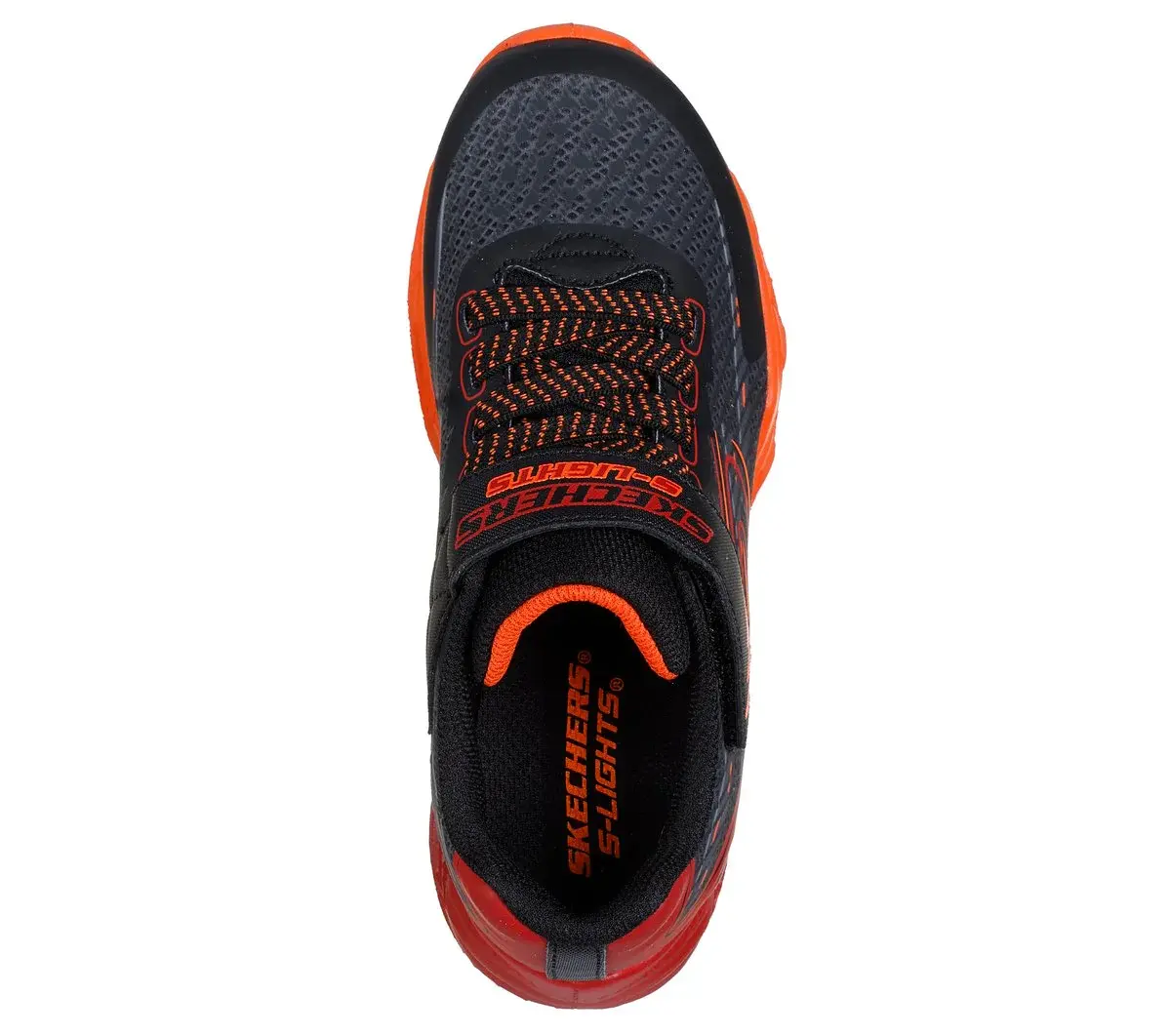 S-Lights: Vortex 2.0 – Quantroid