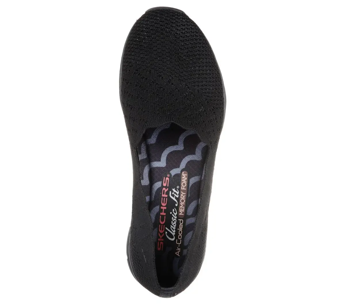 Seager – Stat Seager – Stat