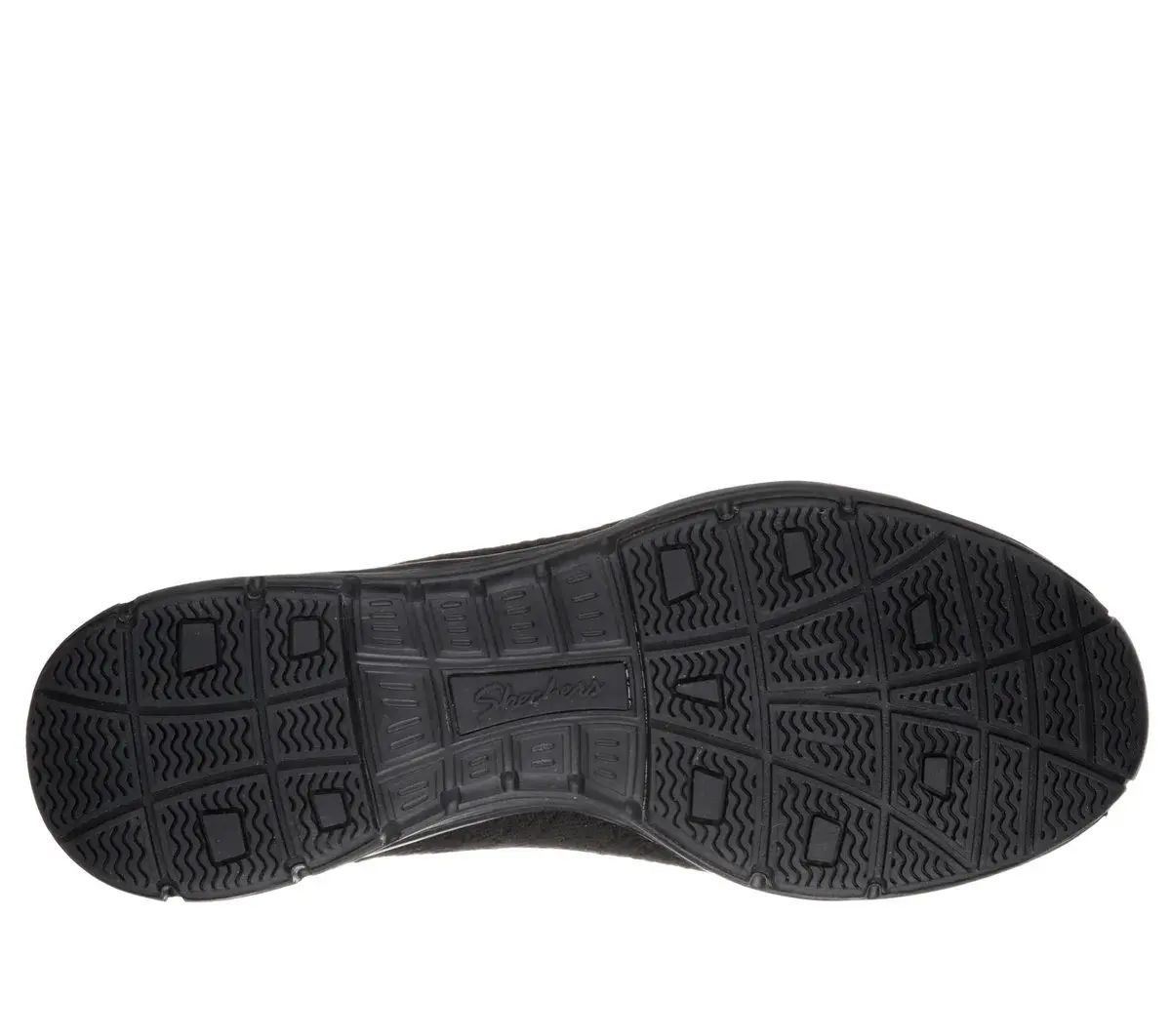 Seager – Stat Seager – Stat