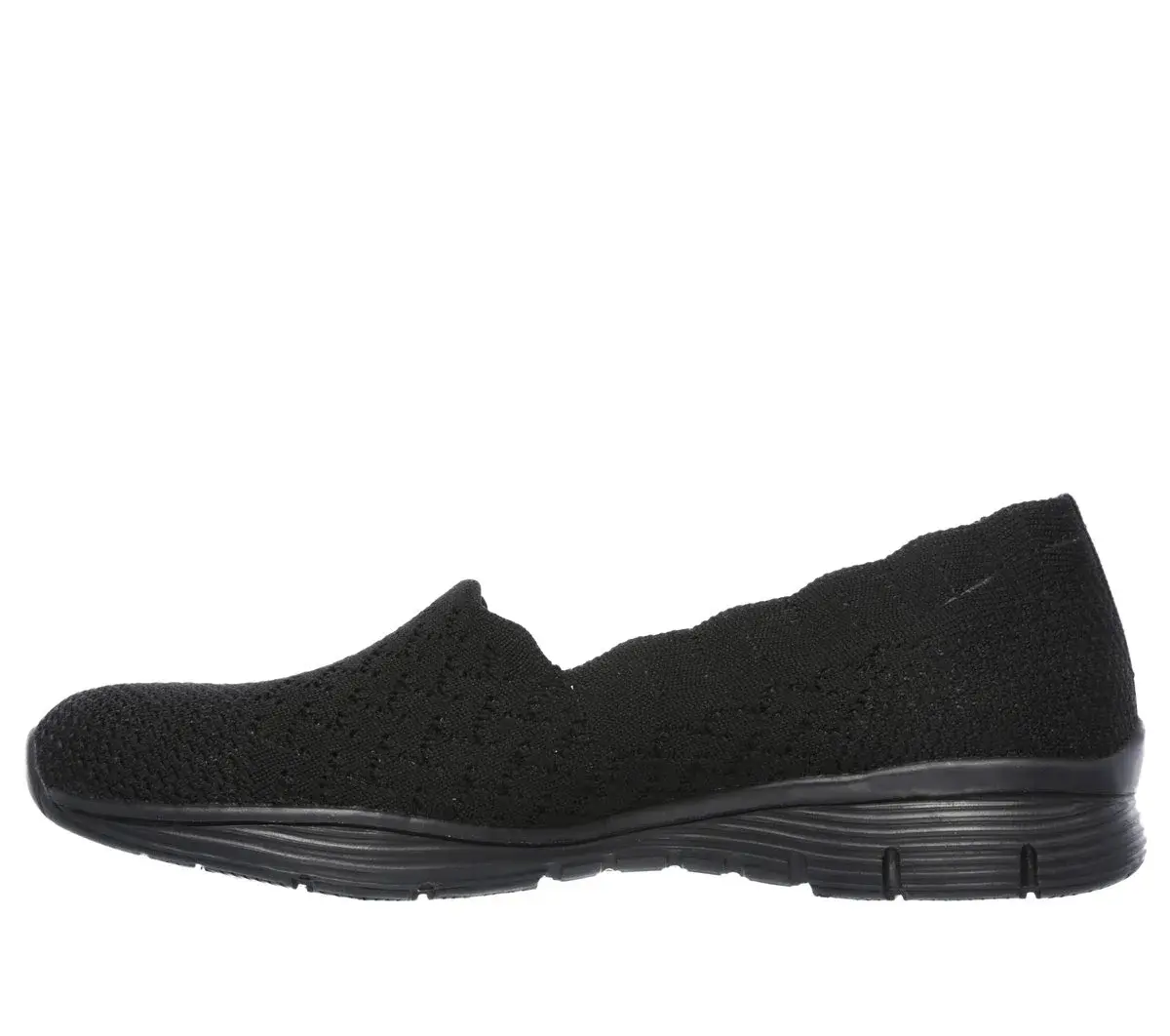 Seager – Stat Seager – Stat