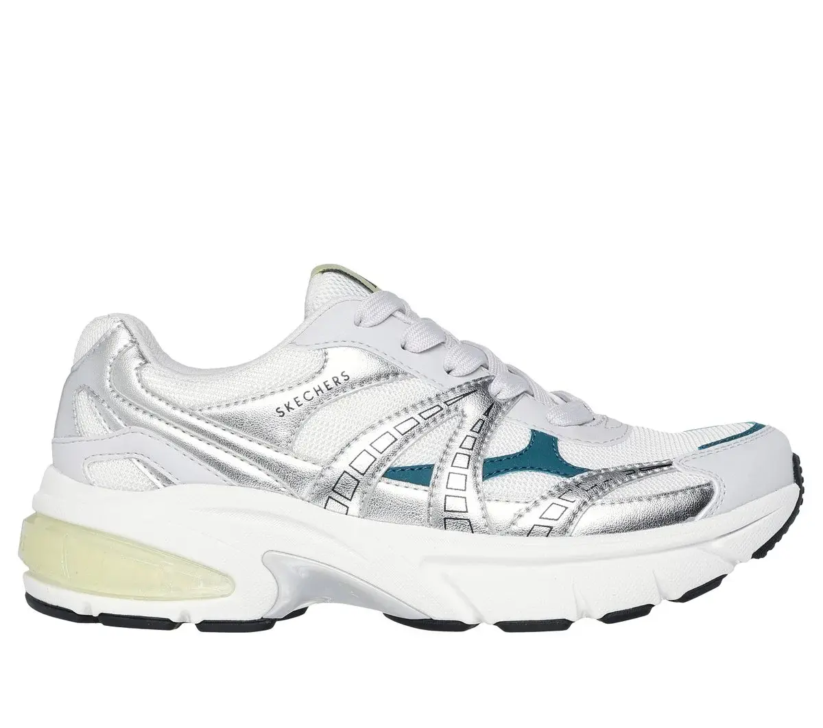 Shadow – Stellar 90