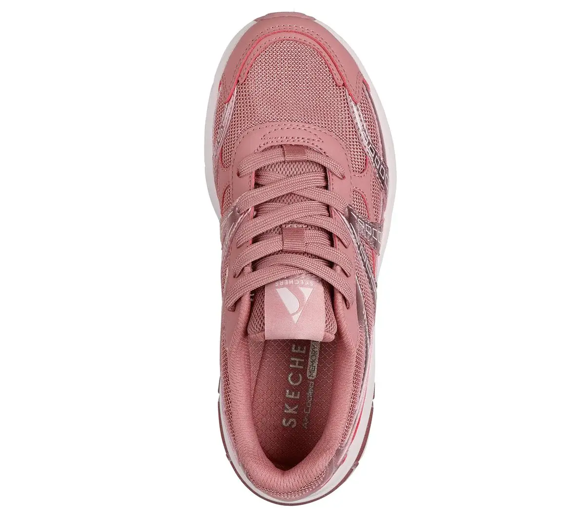 Shadow – Stellar 90