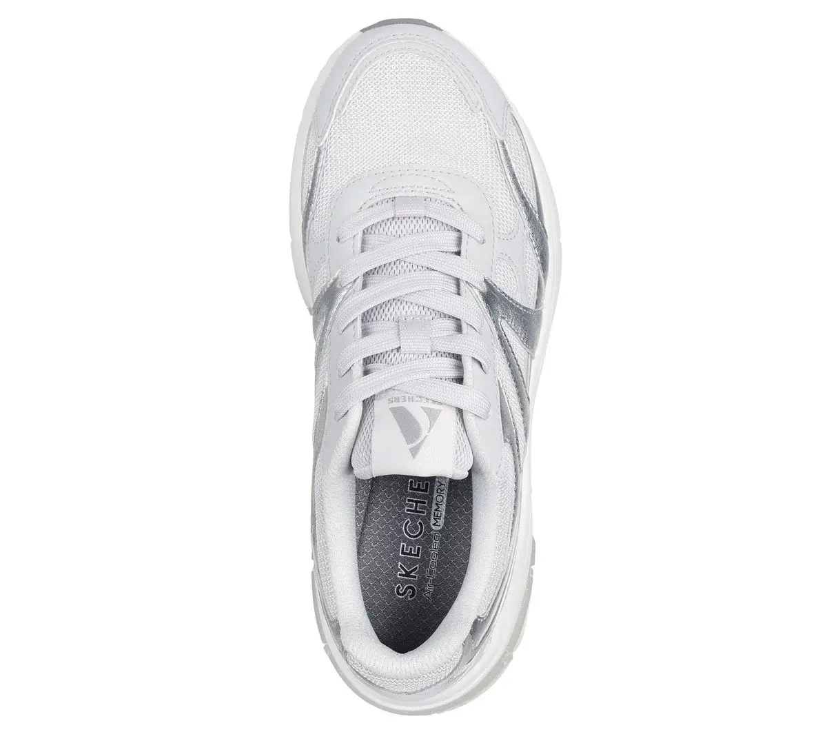 Shadow – Stellar 90